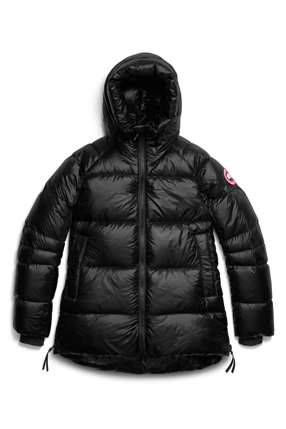 Cypress Puffer - Black 9061 - off_flat_lay_01