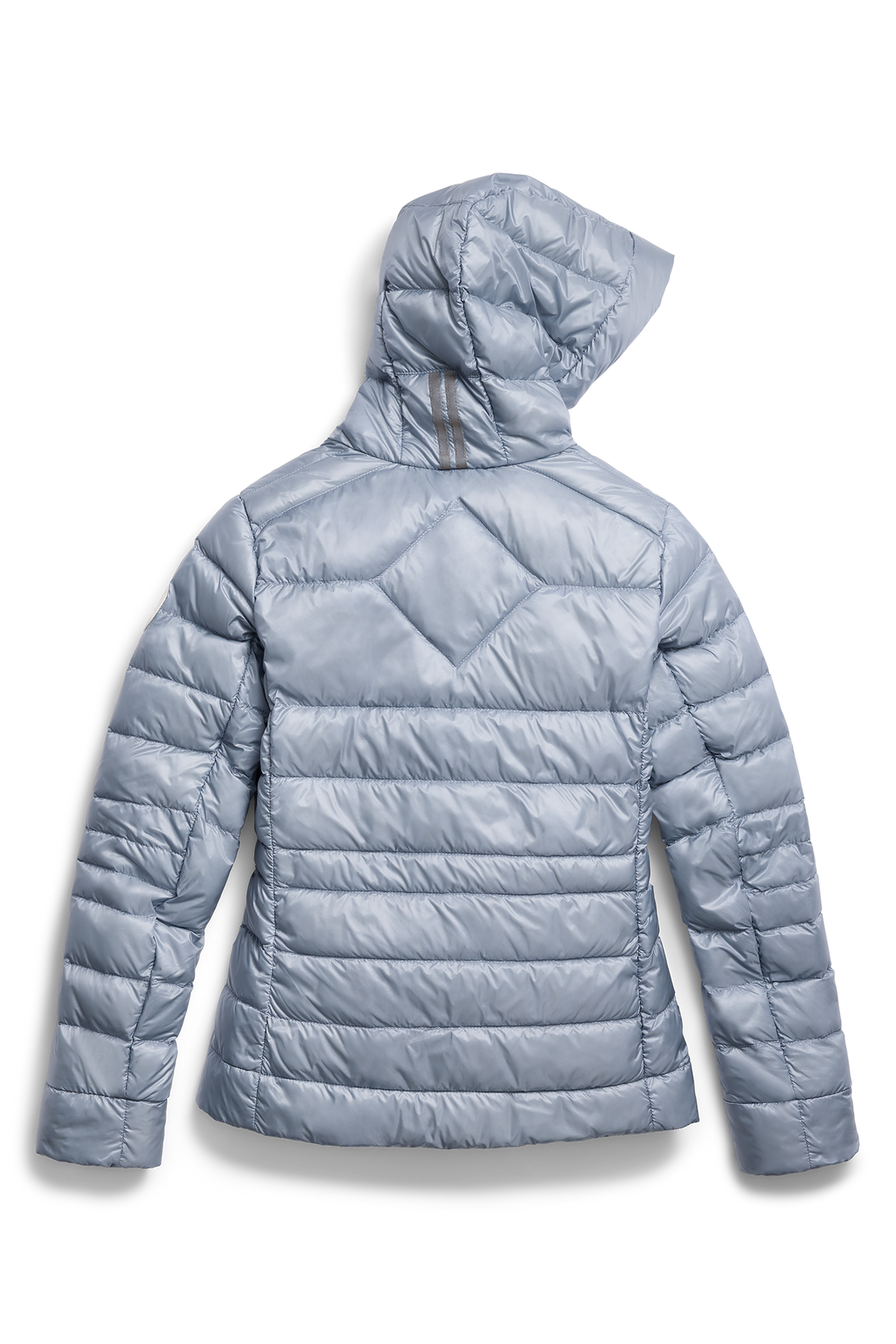 Cypress Hoodie White Disc - Light Ozone Blue 1755 - off_detail_01