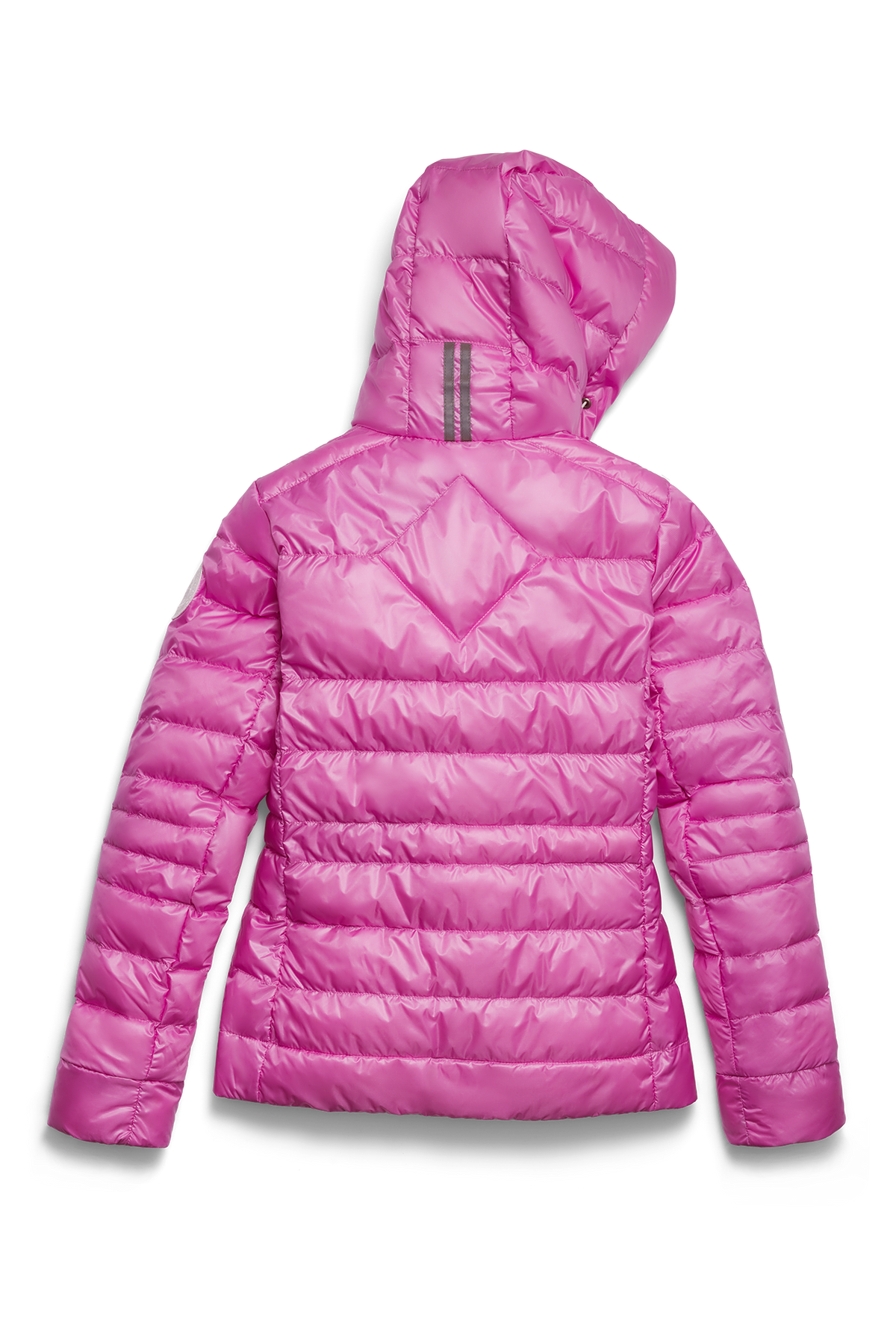 Cypress Hoodie White Disc - Twilight Magenta 1757 - off_detail_01