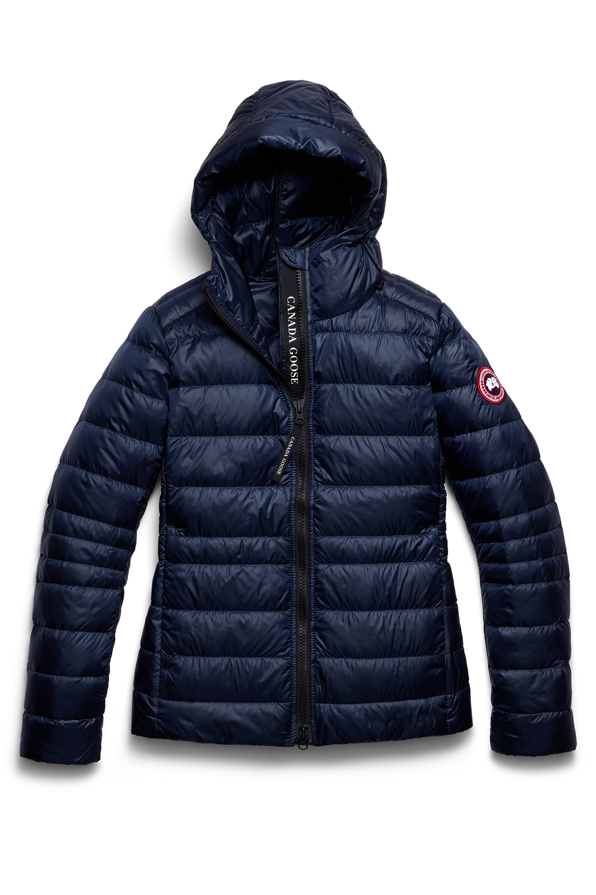 Cypress Hoodie - Atlantic Navy 63 - off_flat_lay_01