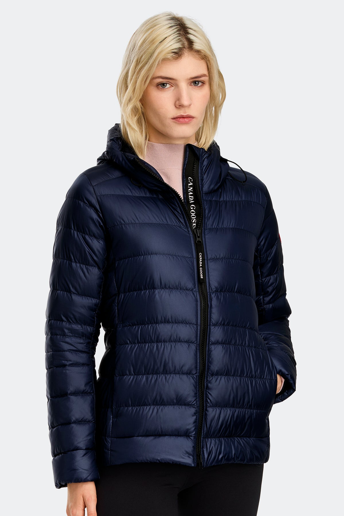 Cypress Hoodie - Atlantic Navy 63 - on_front_closed_01