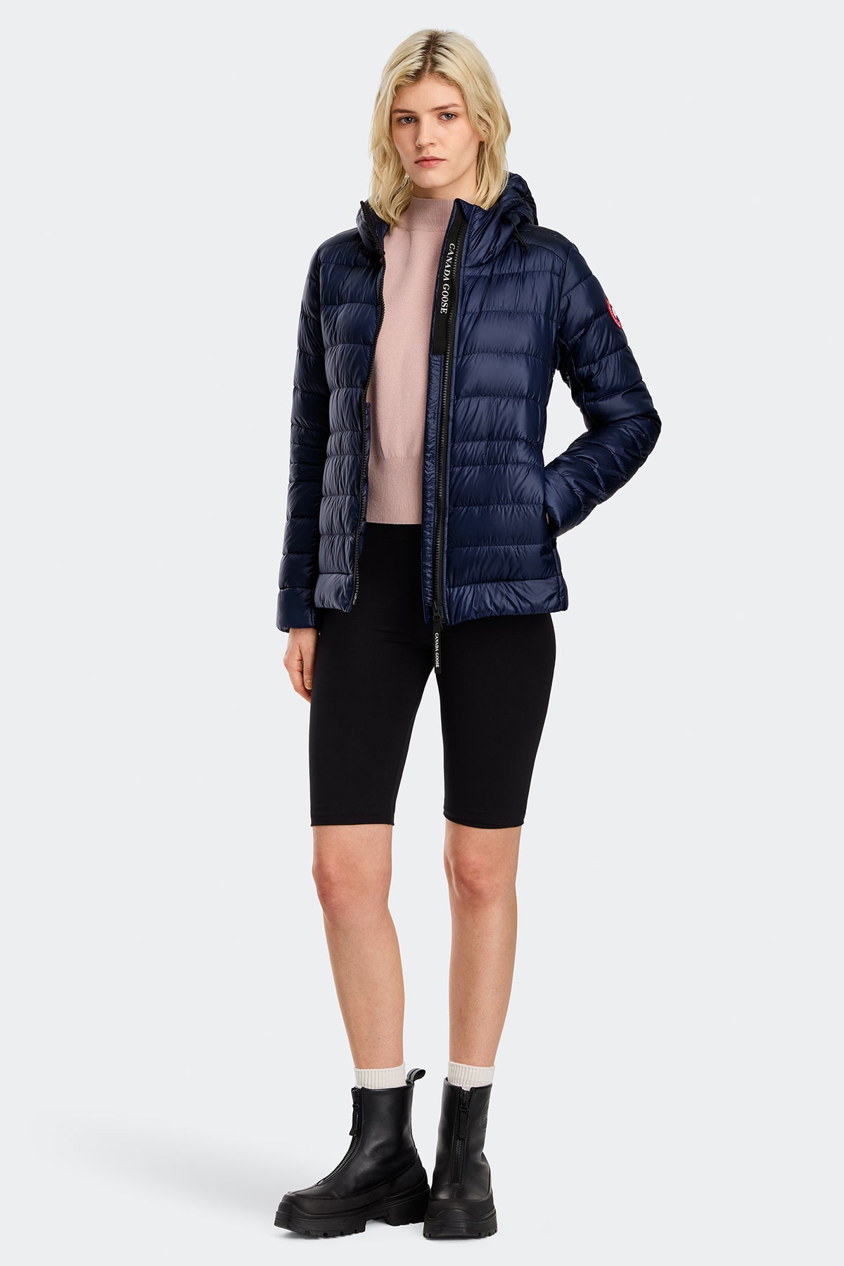 Cypress Hoodie - Atlantic Navy 63 - on_full_body_01