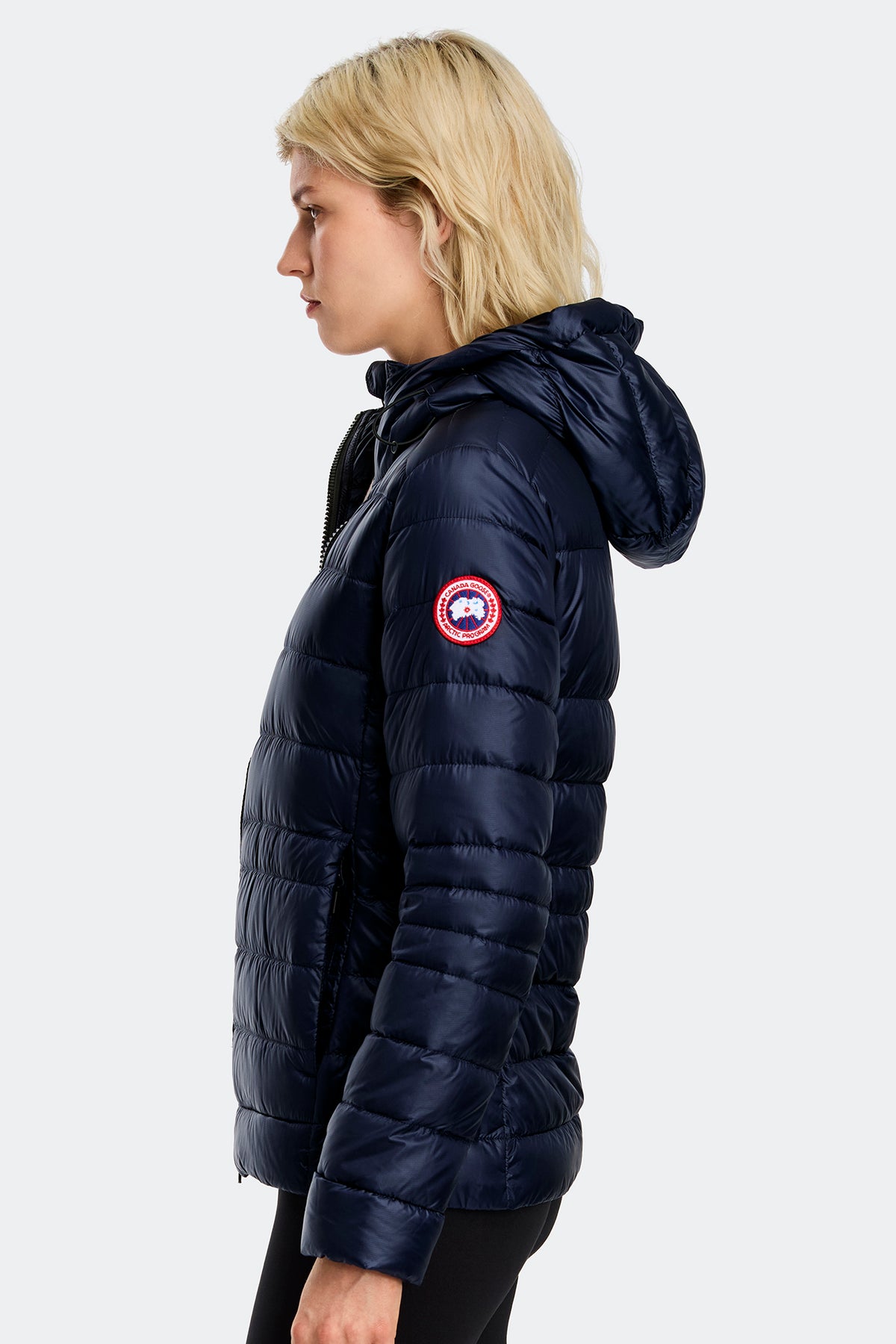 Cypress Hoodie - Atlantic Navy 63 - on_side_01