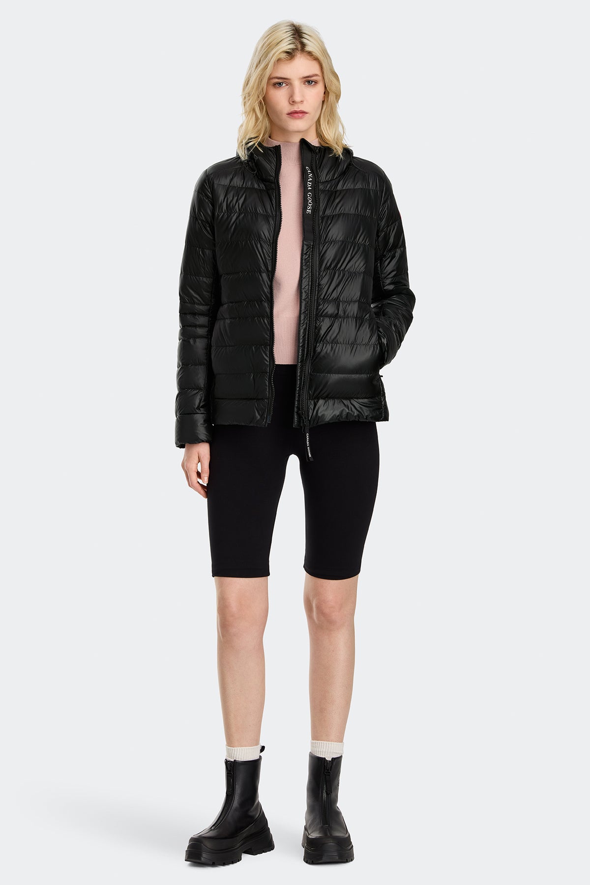 Cypress Hoodie - Black 9061 - on_full_body_01