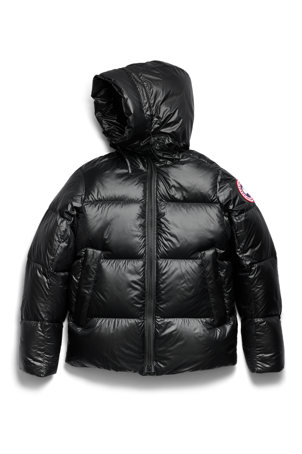 Crofton Puffer - Black 61 - off_flat_lay_01