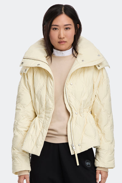Alessia Jacket