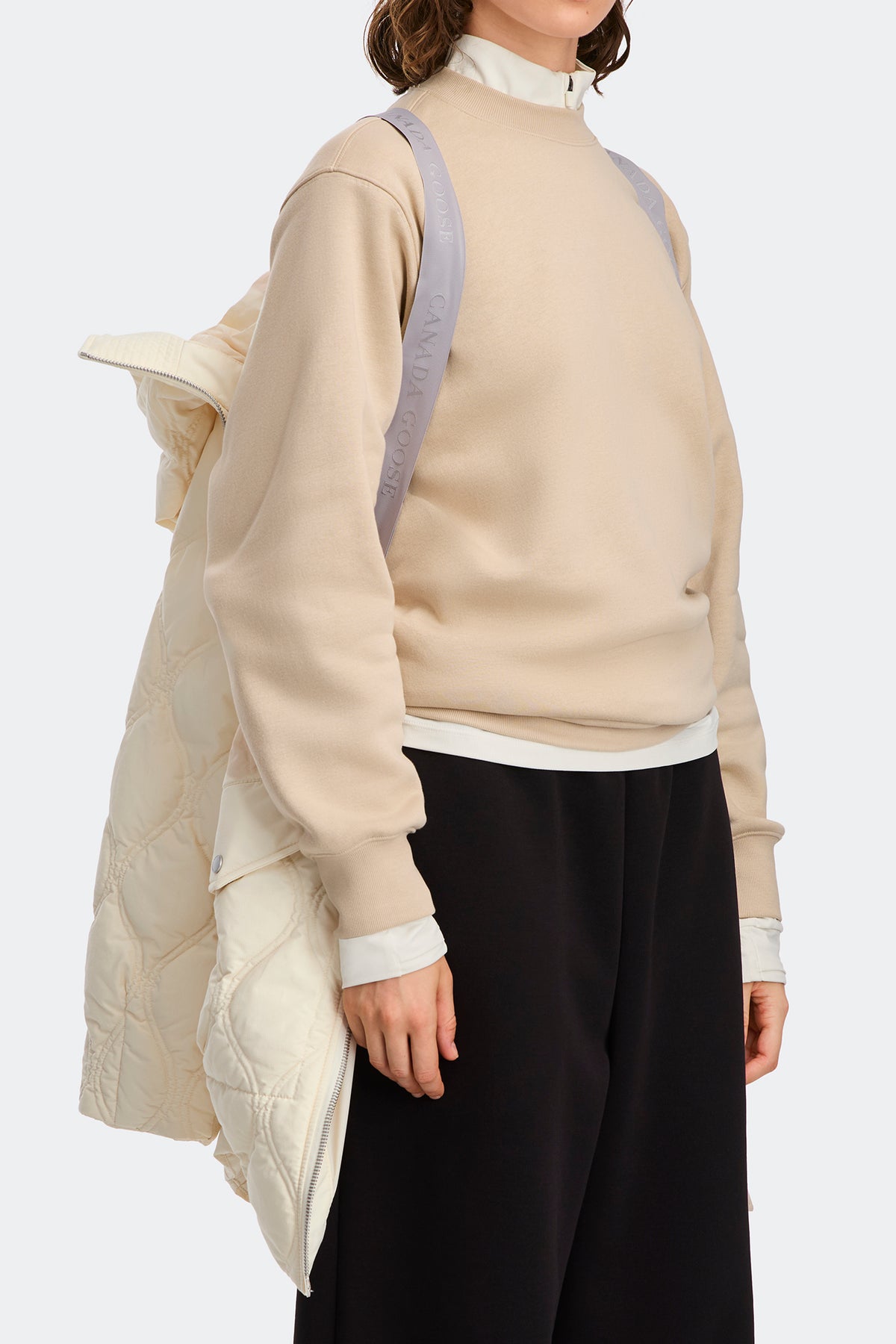 Alessia Coat - Linen 9314 - on_detail_01