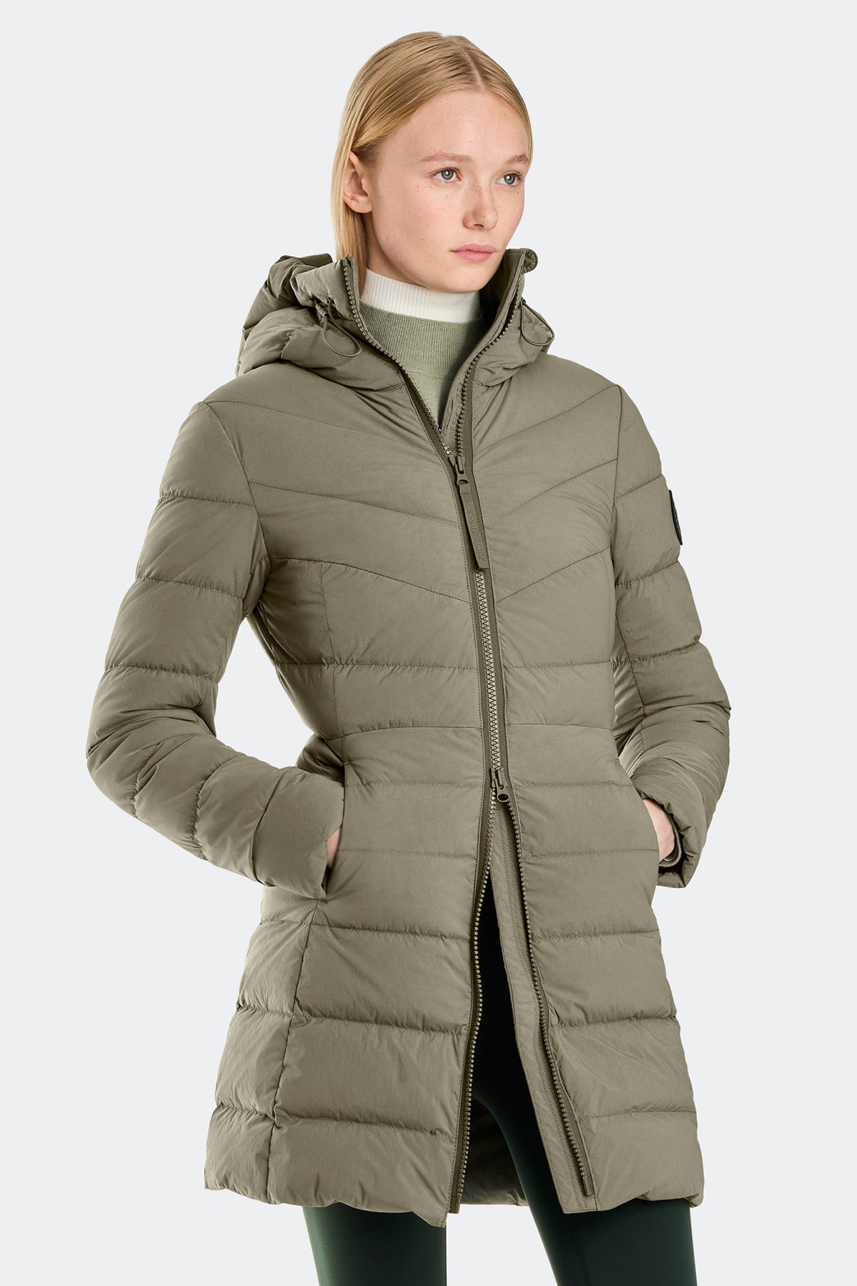 Clair Coat Black Disc - Smokey Sage 1664 - on_front_closed_01
