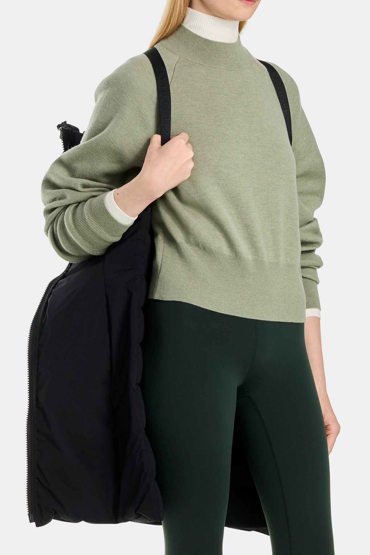 Clair Coat Black Disc - Black 61 - on_detail_01