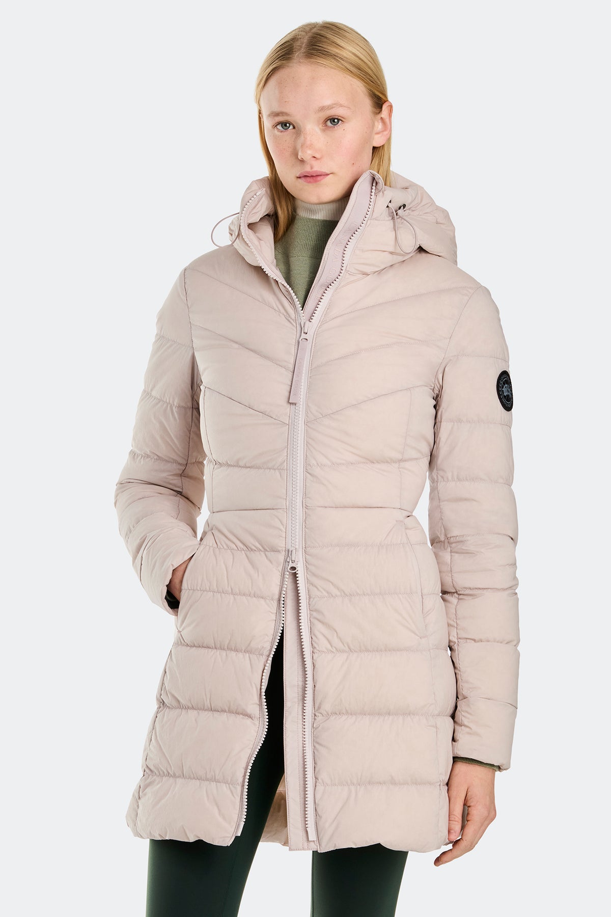 Clair Coat Black Disc - Lucent Rose 856 - on_front_closed_01