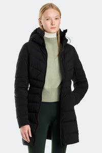 Clair Coat Black Disc - Black 9061 - on_front_01