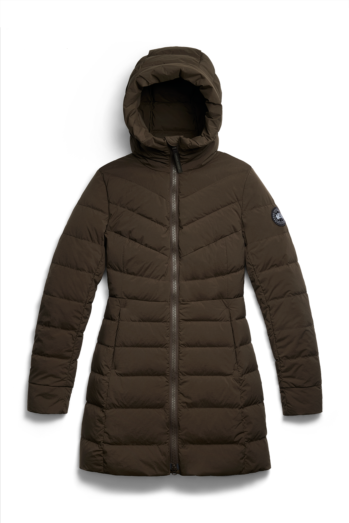 Clair Coat Black Disc - Terra 9842 - off_flat_lay_01