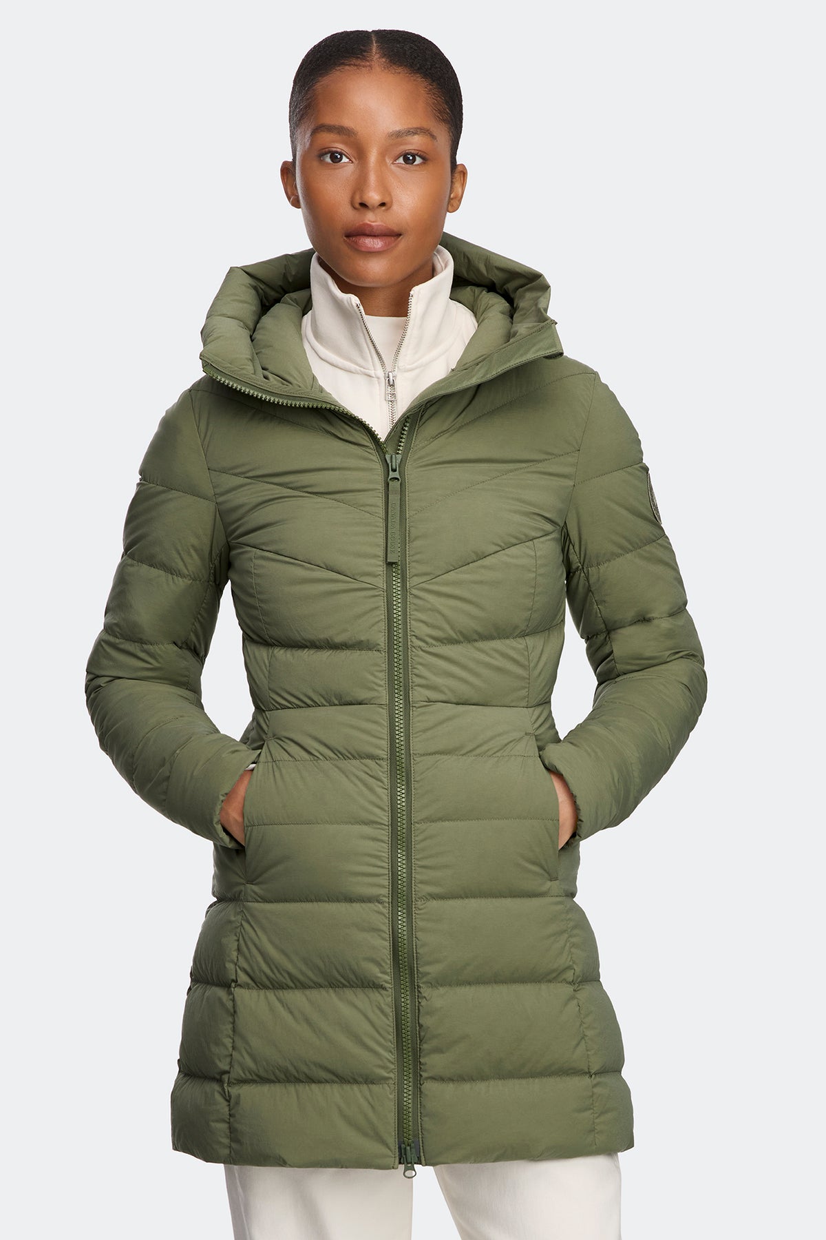 Clair Coat Tonal Disc - Vireo Green 9126 - on_front_closed_01