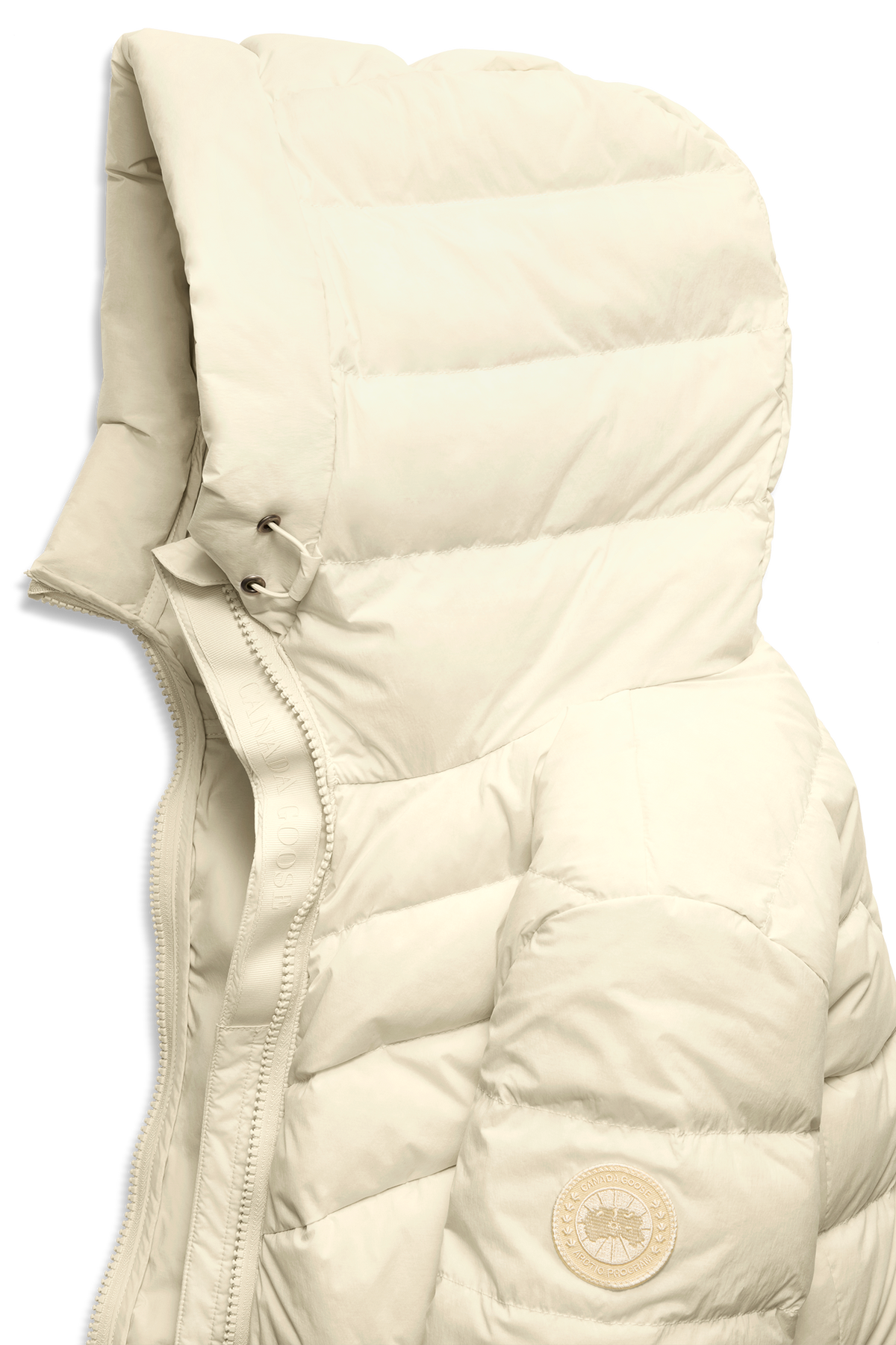 Clair Coat Tonal Disc - Linen 9314 - off_detail_01