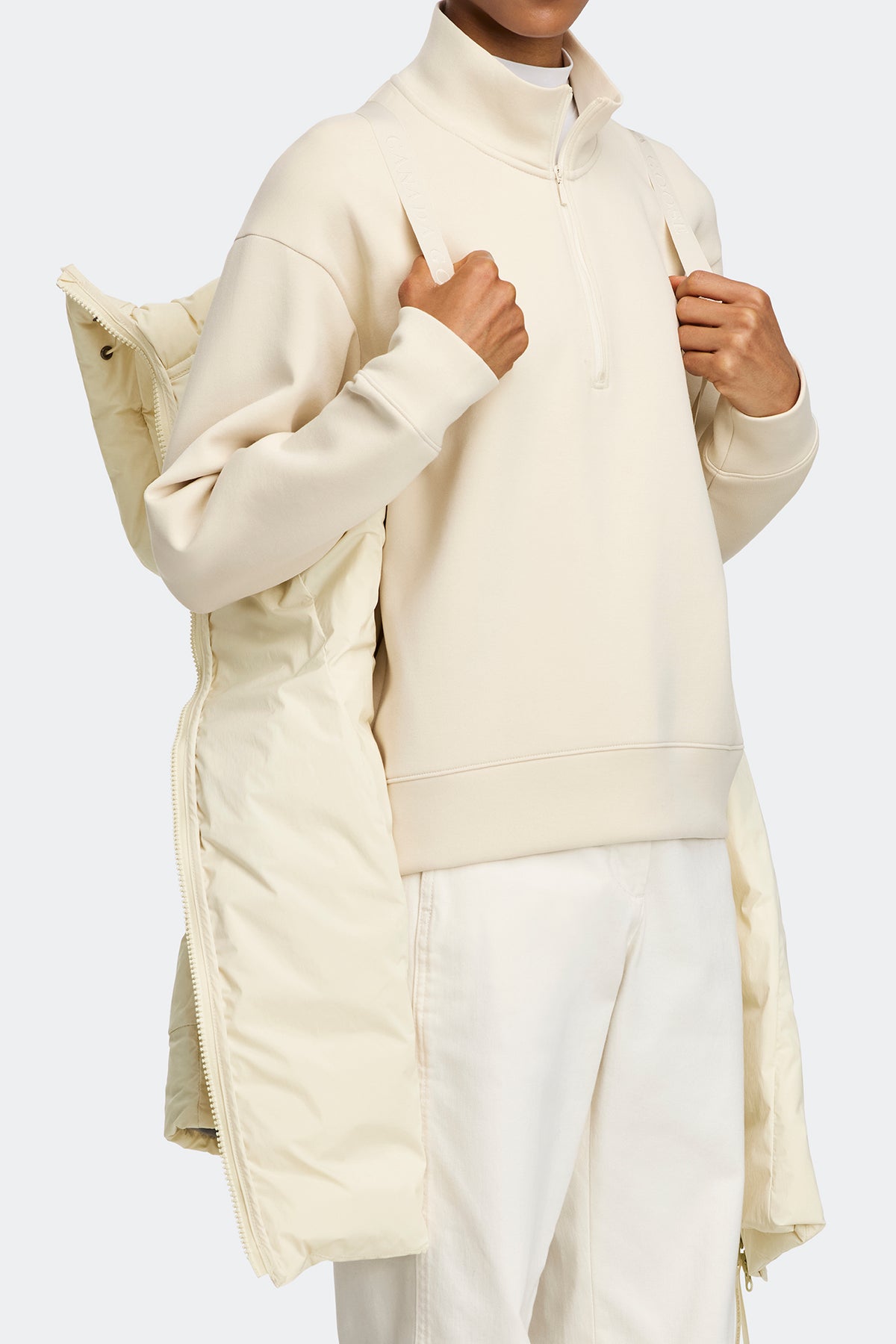 Clair Coat Tonal Disc - Linen 9314 - on_detail_01
