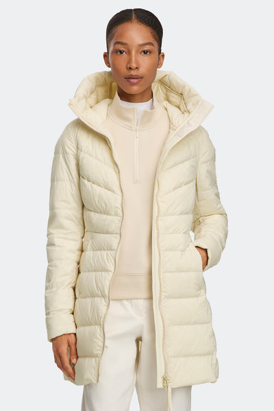 Clair Coat Tonal Disc