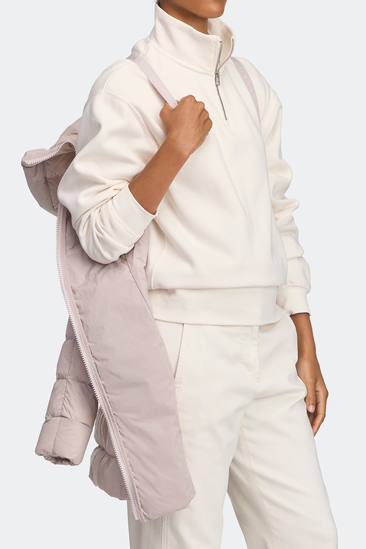 Clair Coat Tonal Disc - Lucent Rose 9856 - on_detail_01
