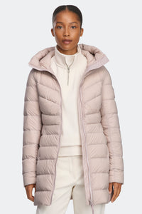 Clair Coat Tonal Disc - Lucent Rose 9856 - on_front_01