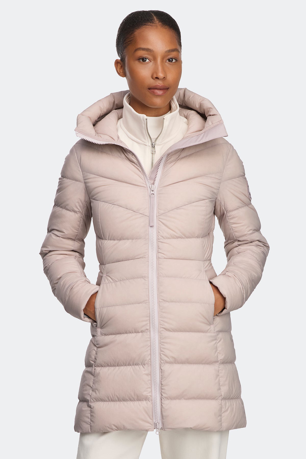 Clair Coat Tonal Disc - Lucent Rose 9856 - on_front_closed_01