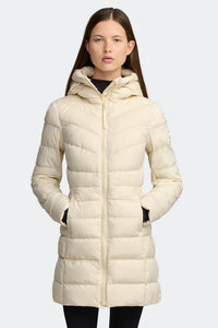 Clair Coat White Disc - Linen 1621 - on_front_01