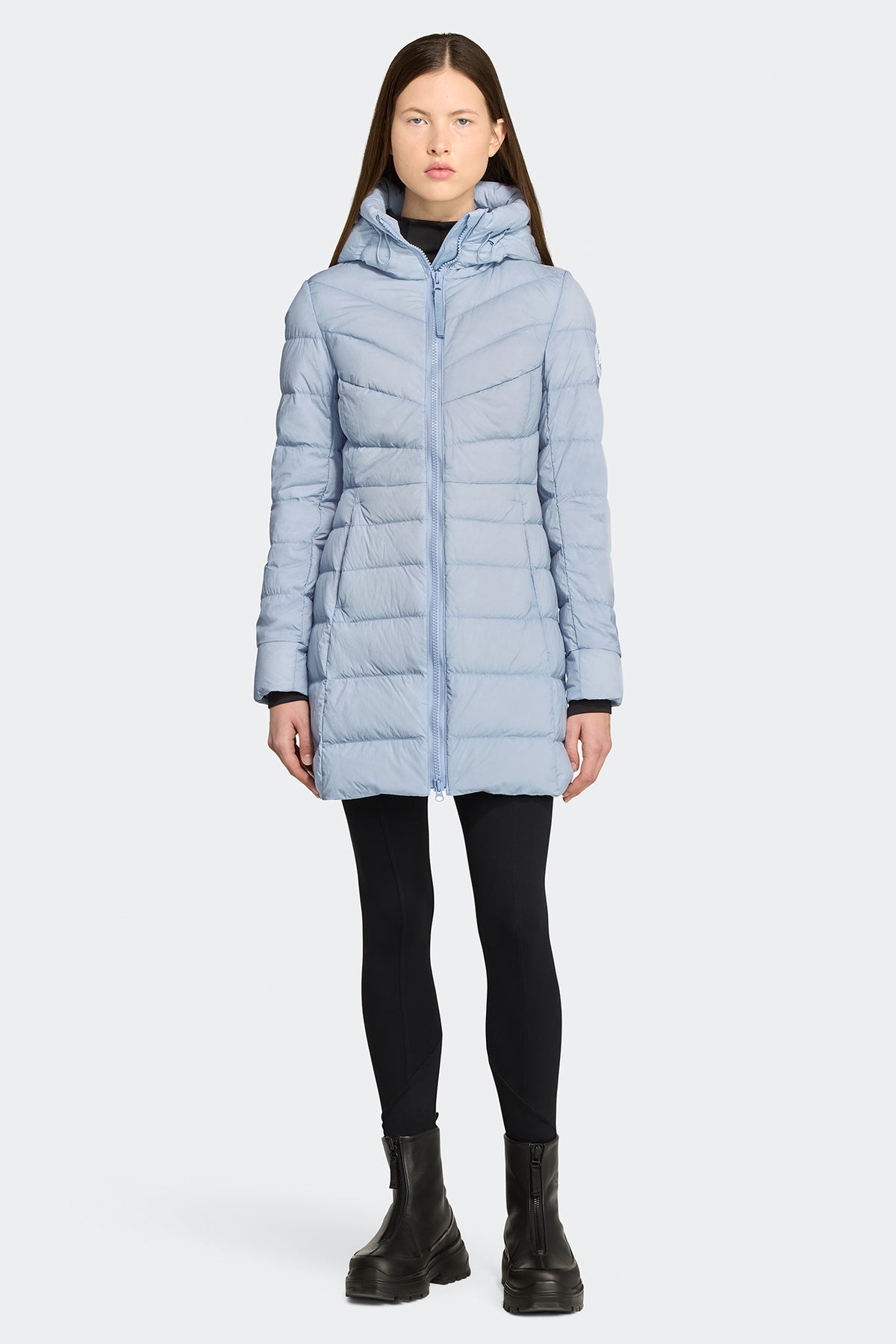 Clair Coat White Disc - Dawn Blue 854 - on_full_body_01