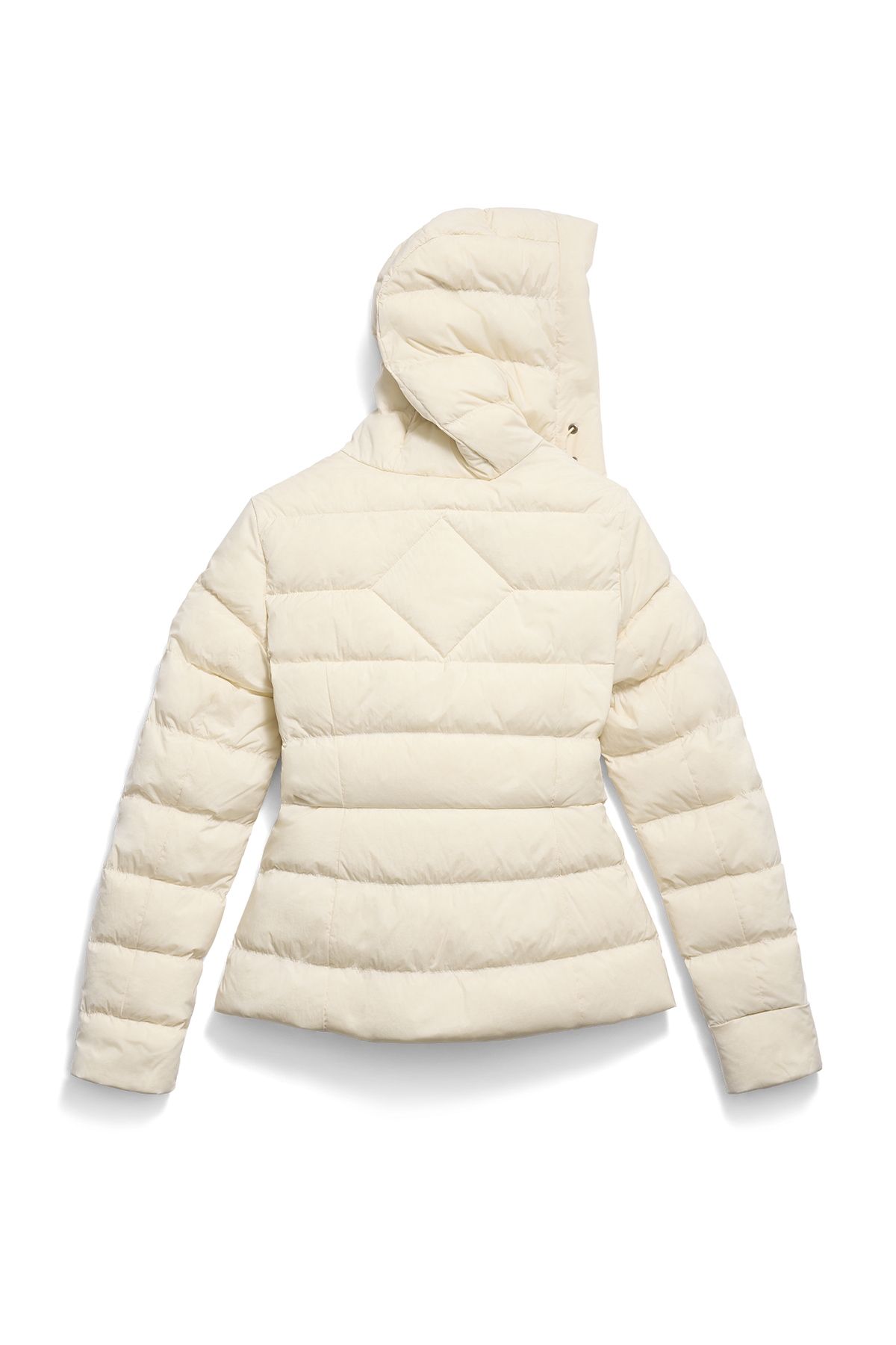 Clair Jacket White Label - Linen 1621 - off_detail_01