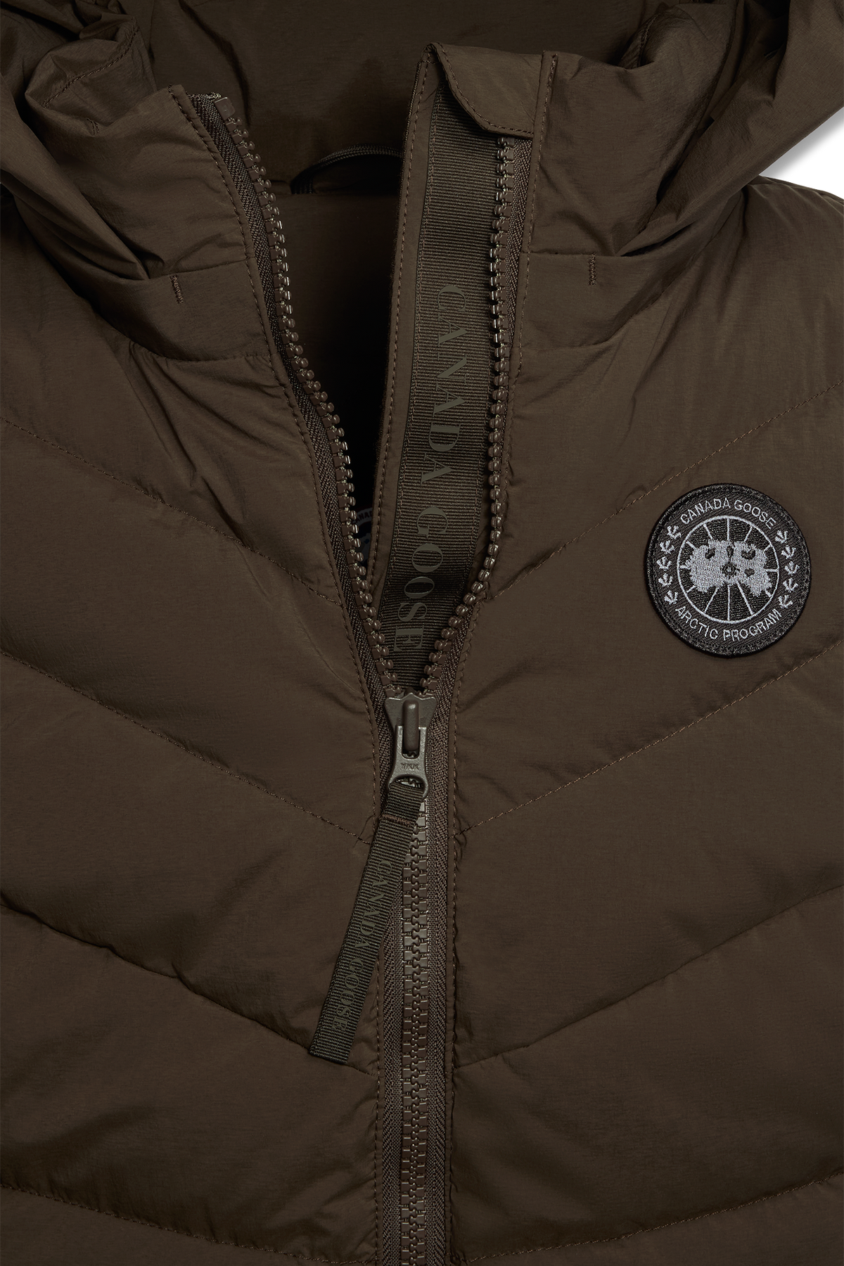 Clair Vest Black Disc - Terra 9842 - off_detail_01