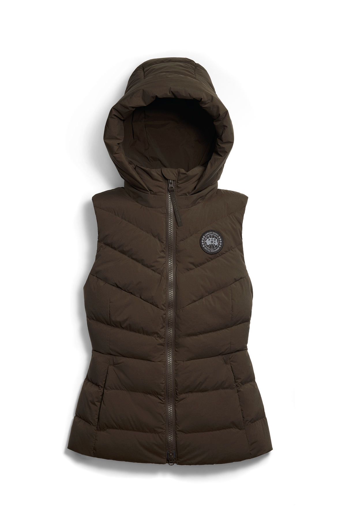 Clair Vest Black Disc - Terra 9842 - off_flat_lay_01