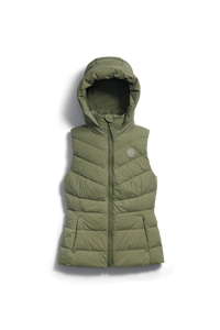 Clair Vest Tonal Disc - Vireo Green 9126 - off_flat_lay_01