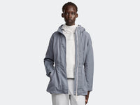 Minden Lightweight Jacket White Disc - Light Ozone Blue 9339 - on_front_01