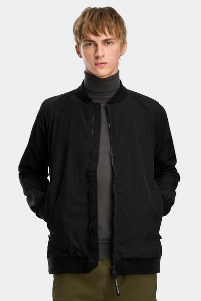 Blouson aviateur léger Faber
