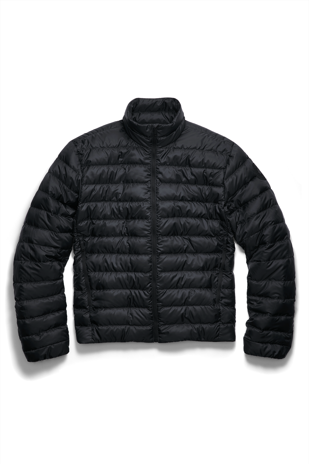 Stratus Jacket - Black 9061 - off_flat_lay_01