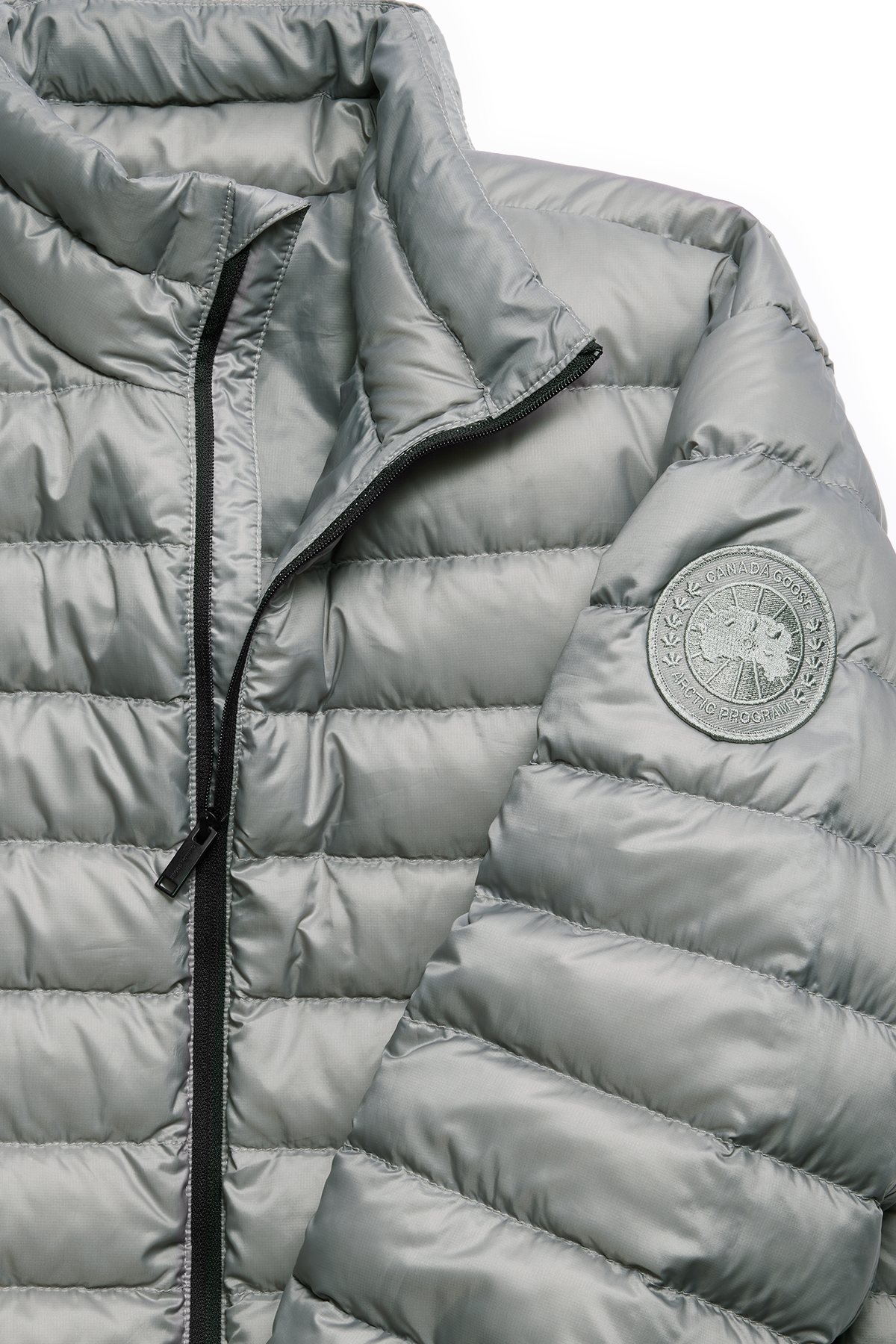 Stratus Jacket - Stratus Grey 9838 - off_detail_01