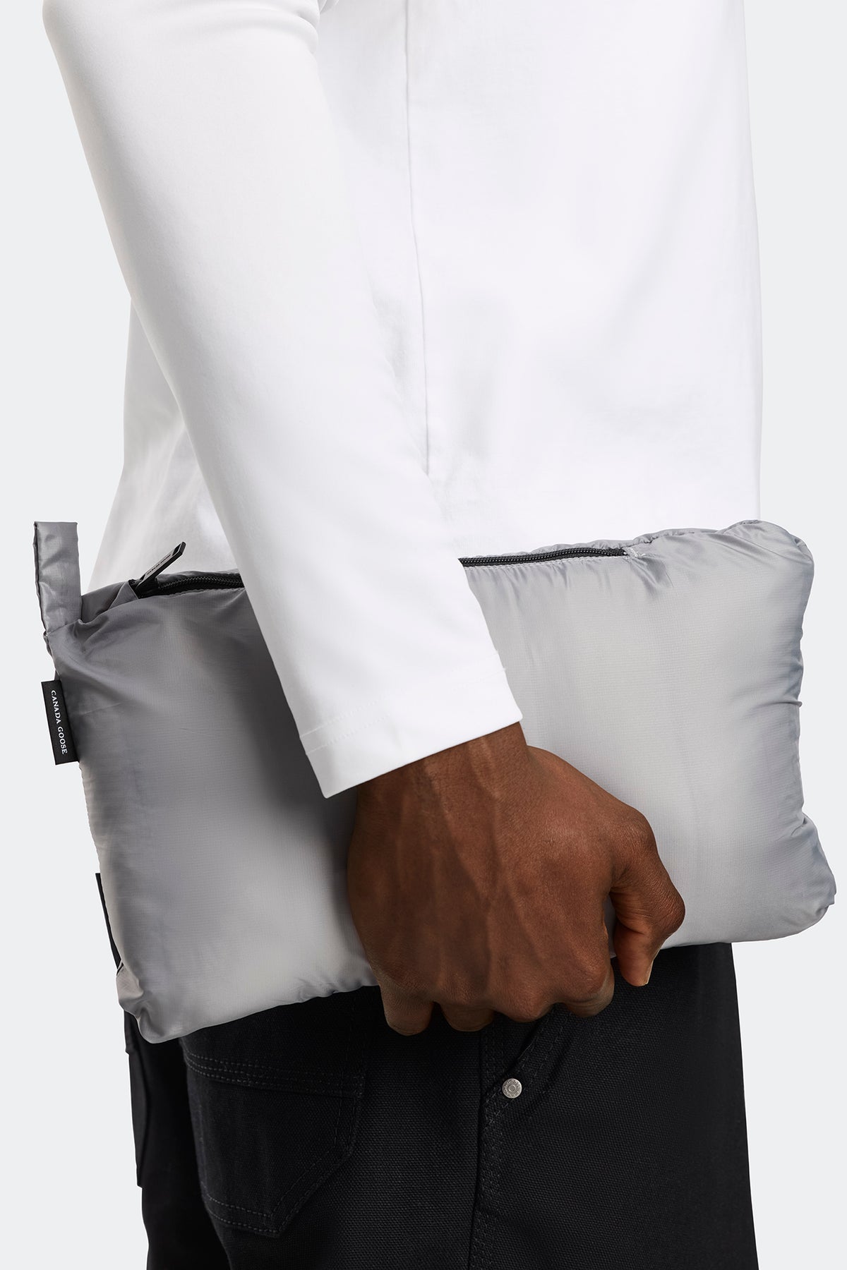 Stratus Jacket - Stratus Grey 9838 - on_detail_01