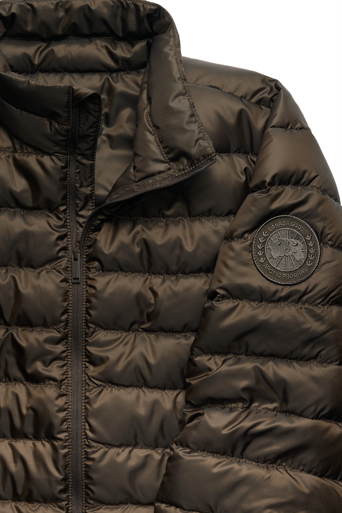 Stratus Jacket - Terra 9842 - off_detail_01