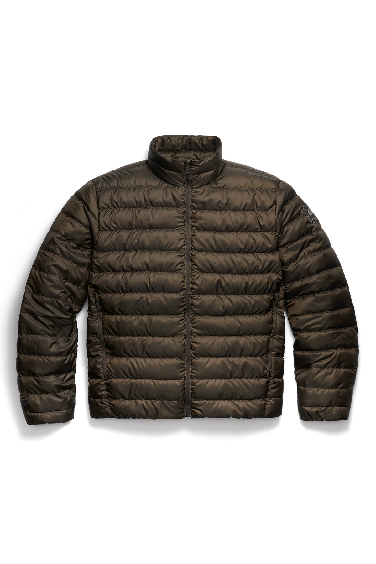 Stratus Jacket - Terra 9842 - off_flat_lay_01