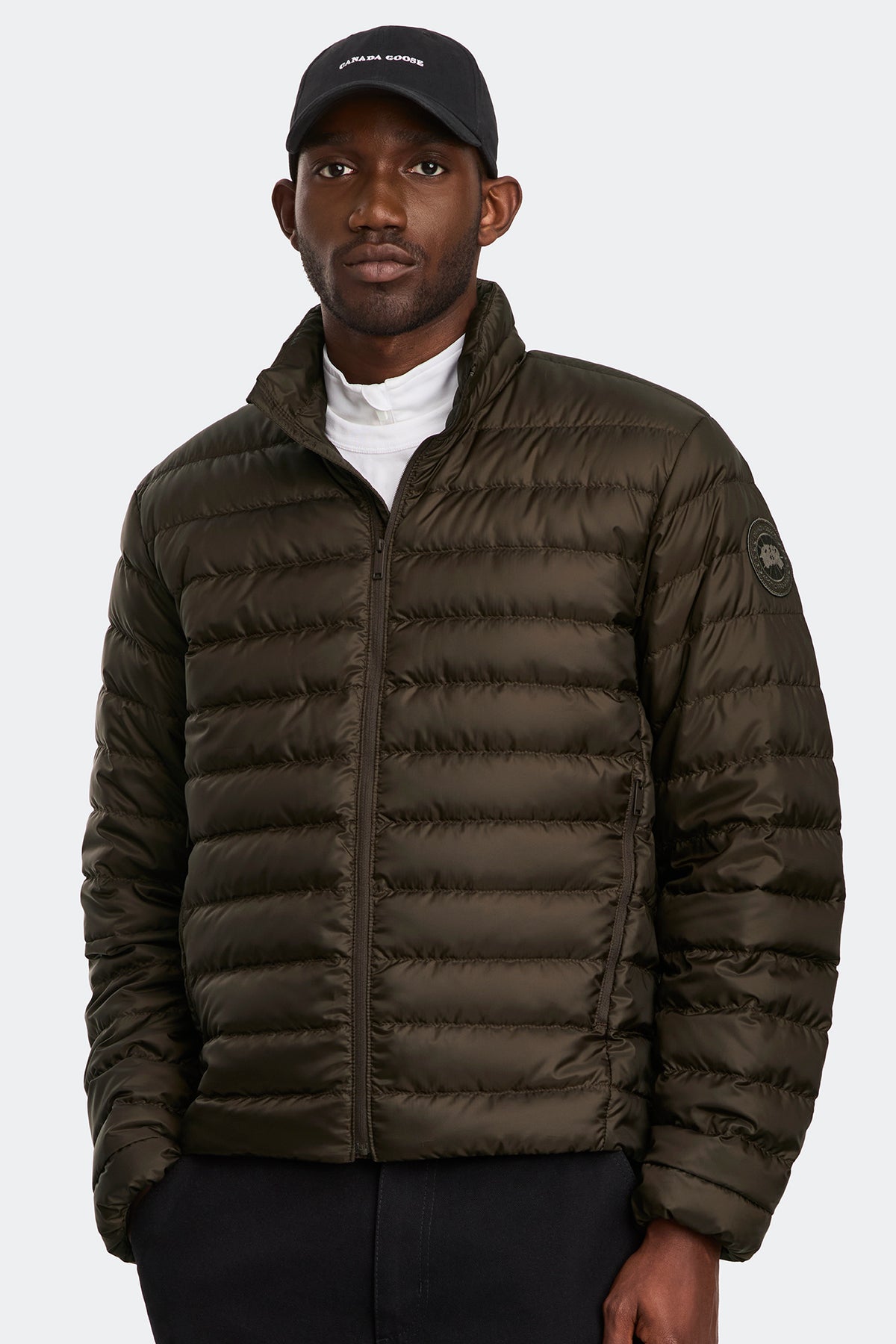 Stratus Jacket - Terra 9842 - on_front_closed_01