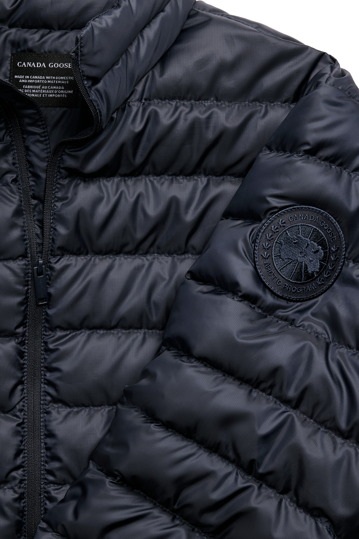 Stratus Jacket - Nocturne 9858 - off_detail_01