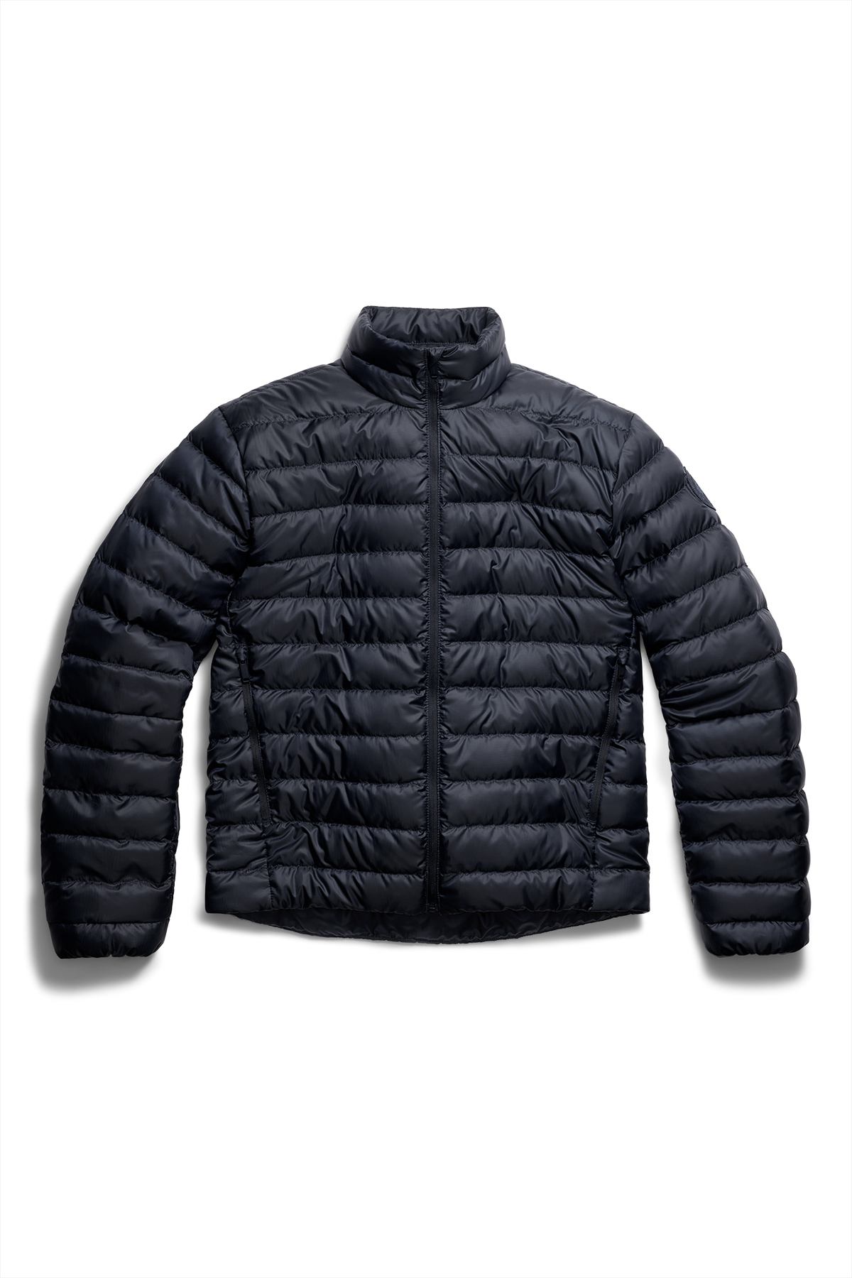 Stratus Jacket - Nocturne 9858 - off_flat_lay_01