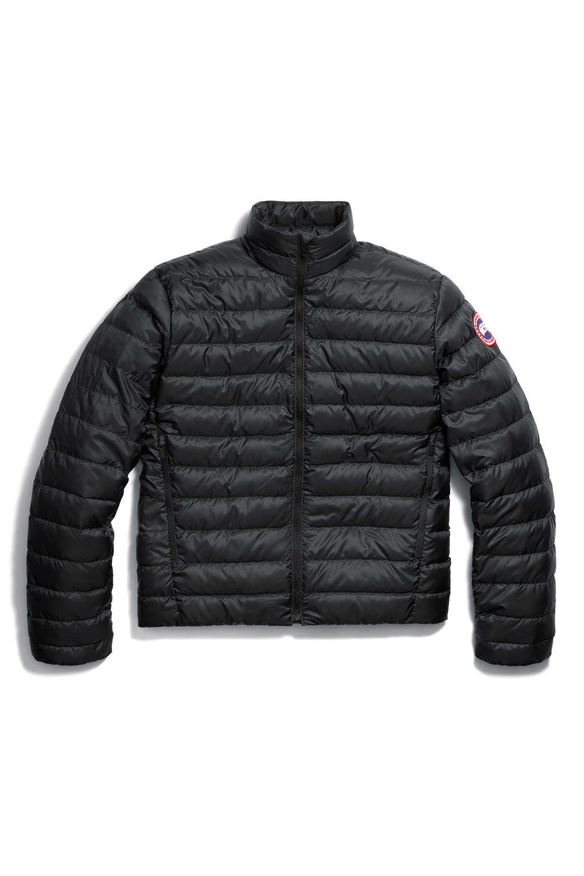 Stratus Jacket - Black 9061 - off_flat_lay_01