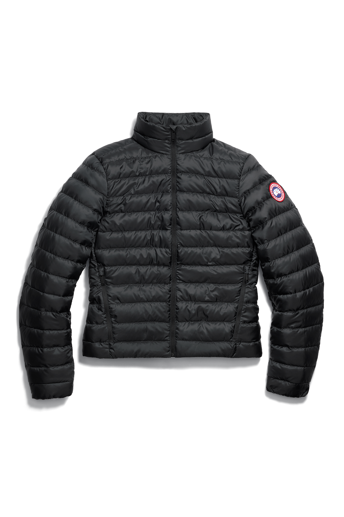 Aethera Jacket - Black 9061 - off_flat_lay_01
