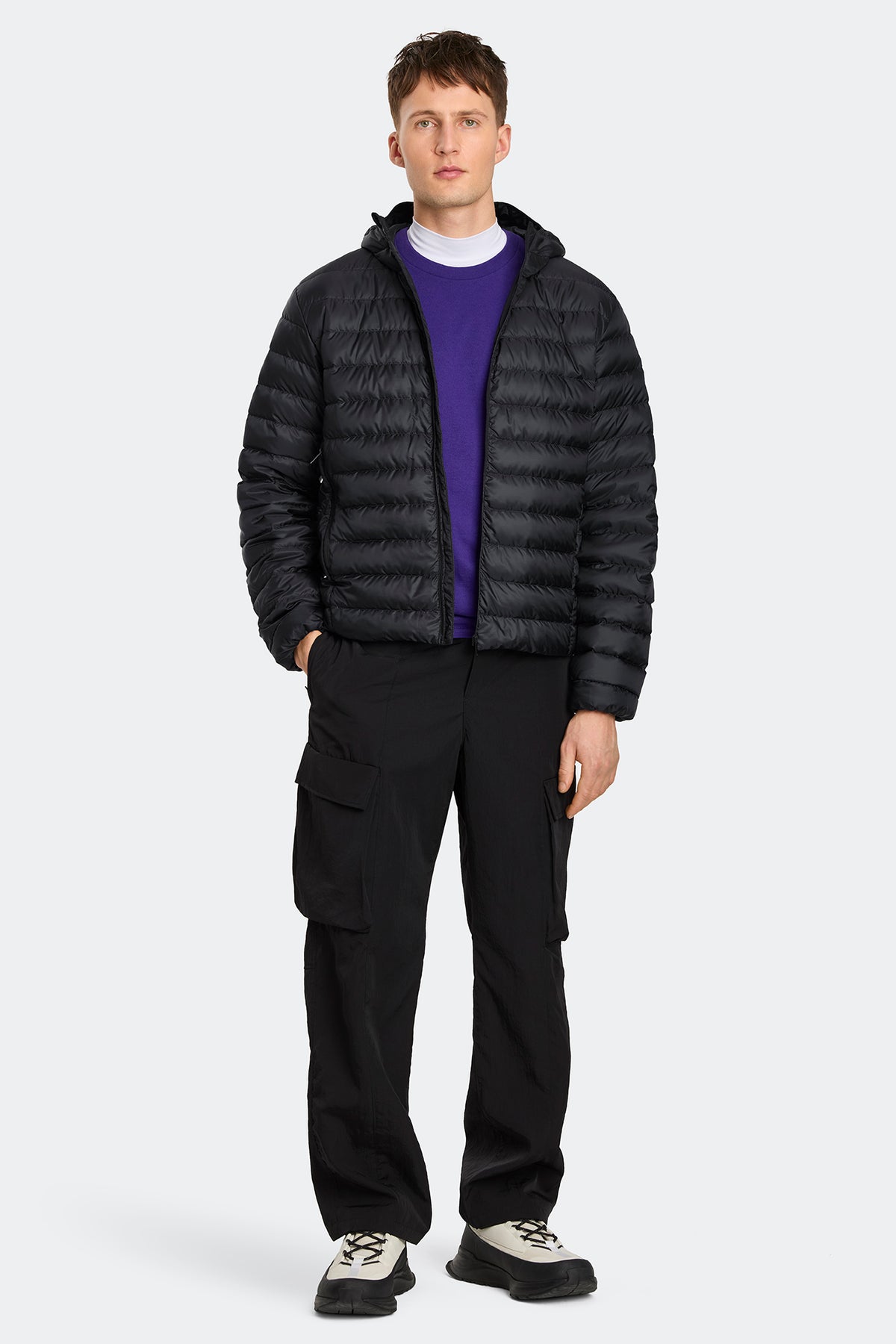 Stratus Hoodie - Black 9061 - on_full_body_01