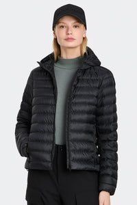 Aethera Hoodie - Black 9061 - on_front_01