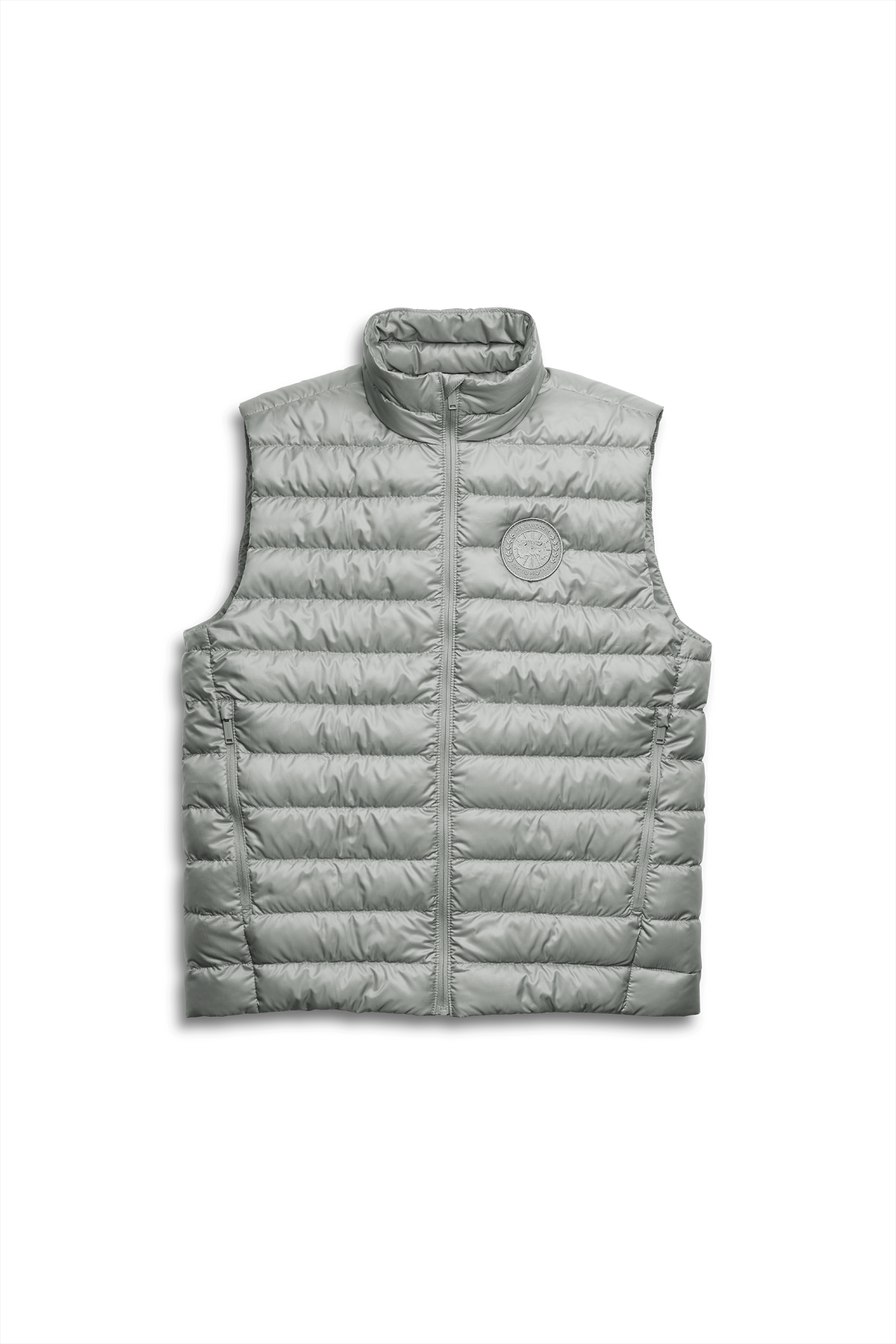 Stratus Vest Tonal Disc - Stratus Grey 9838 - off_flat_lay_01