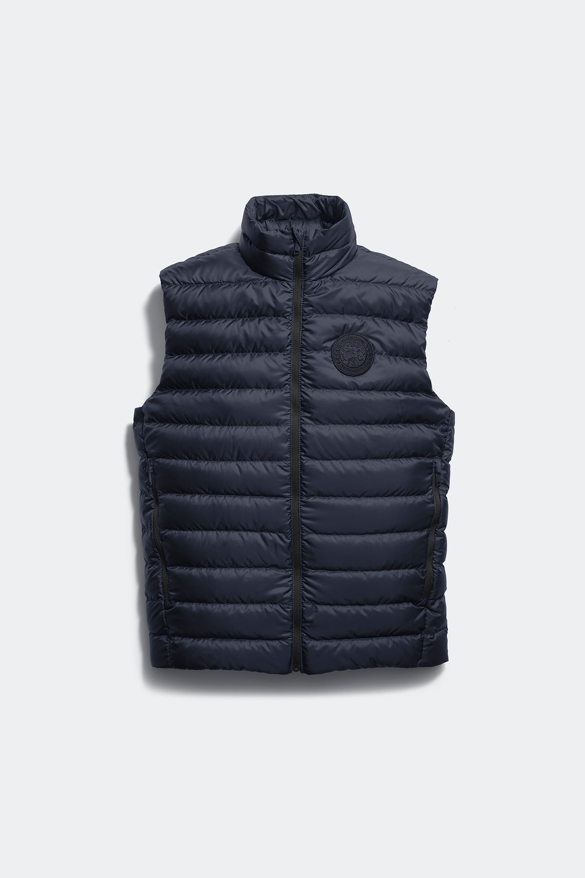 Stratus Vest Tonal Disc - Nocturne 9858 - off_flat_lay_01