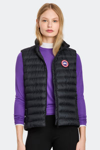 Aethera Vest - Black 9061 - on_front_01