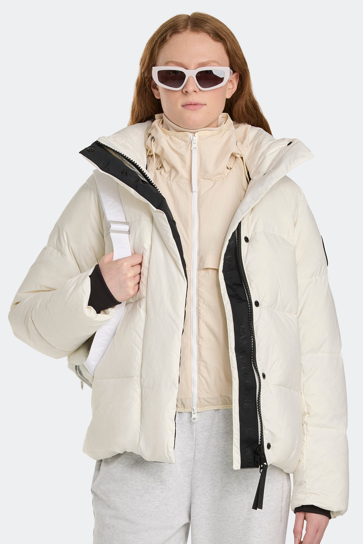 Junction Parka Black Disc - Nrth Star Wh 9433 - on_front_01