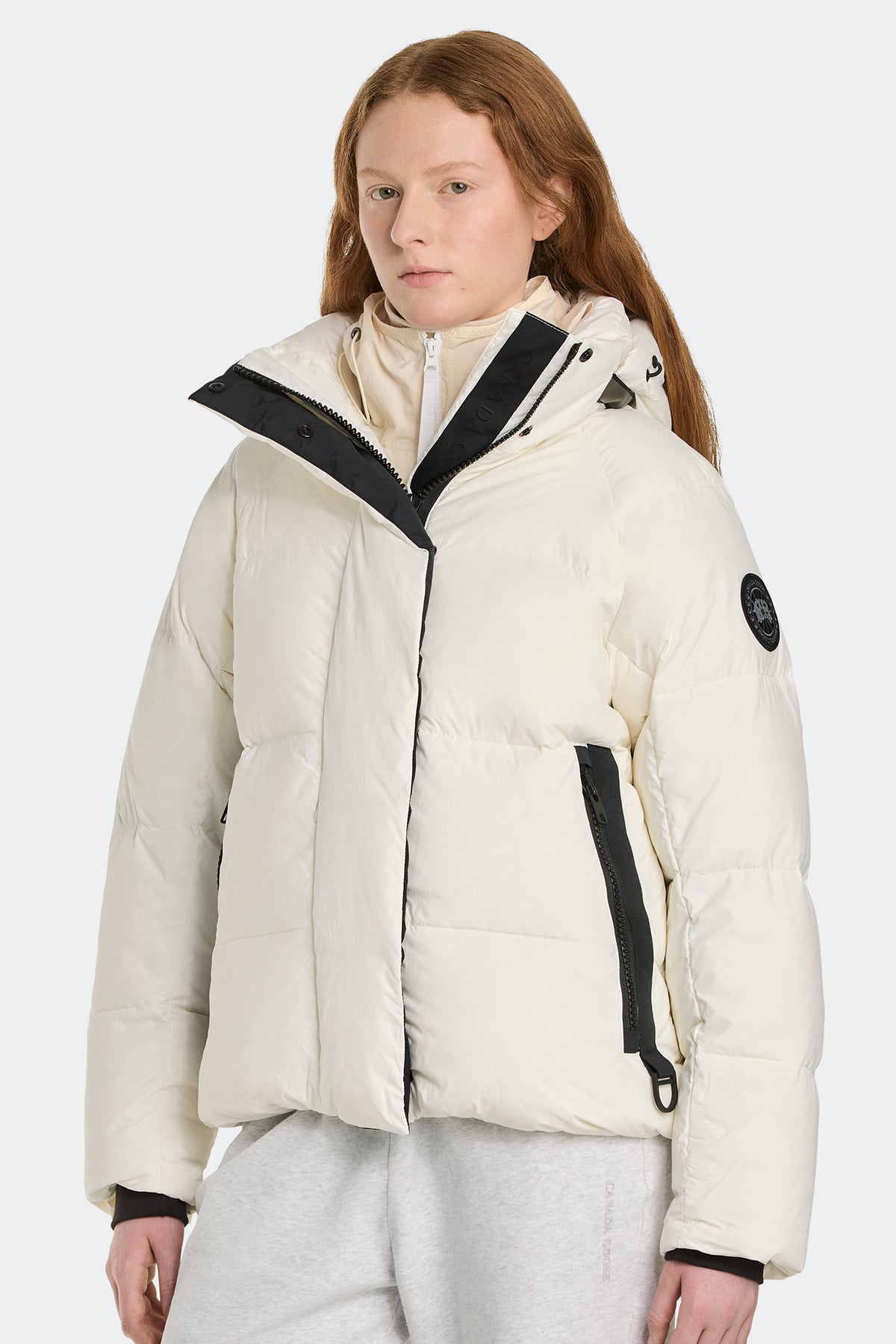 Junction Parka Black Disc - Nrth Star Wh 9433 - on_front_closed_01