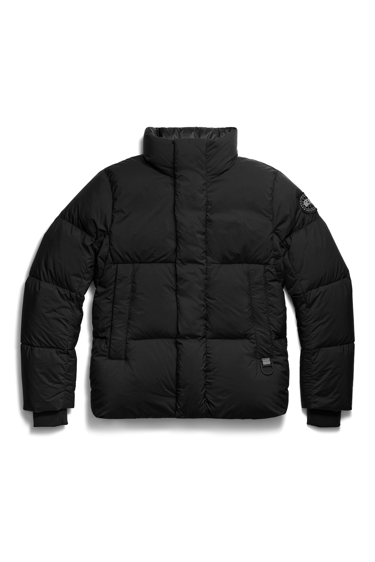 Everett Puffer - Black 9061 - off_flat_lay_01