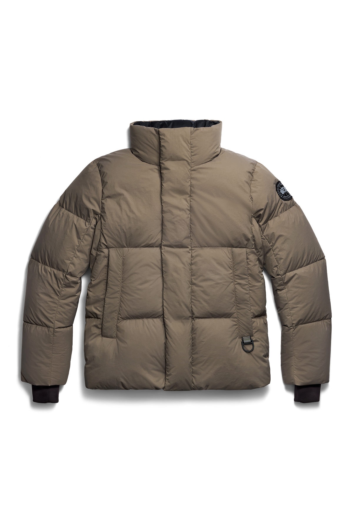 Everett Puffer - Taupe Grey 9394 - off_flat_lay_01
